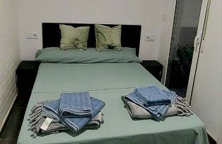 Loft Entero Centro Alicante - Photo 40