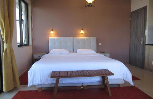 Kallisto studios - Foto 8