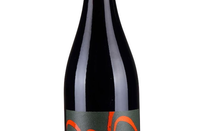 Valdonica Winery & Vineyard Residence - Foto 48