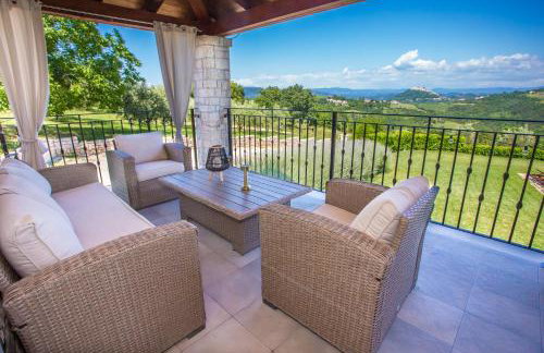 Villa Fiore Spinovci - Foto 37