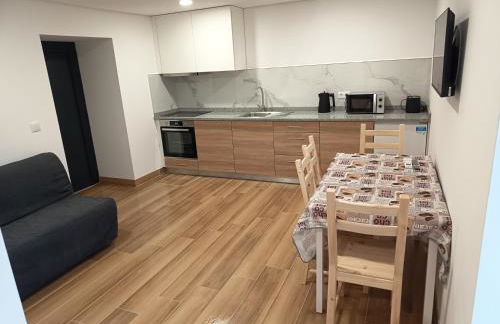 Casa de baixo studios - Foto 30