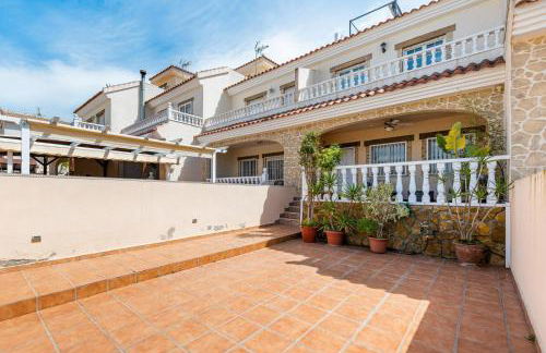 Casa en Ciudad Quesada - Photo 6