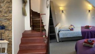 GITE Maison Nomah Maison haut standing proche plages, classé 5* - Foto 5