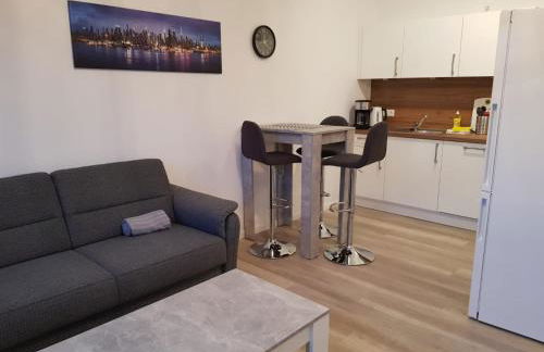 WH Boardinghouse - Foto 25