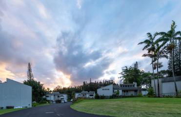 Makai Club Resort - Foto 7