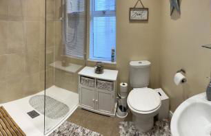 TJ’s Cottage - Foto 14