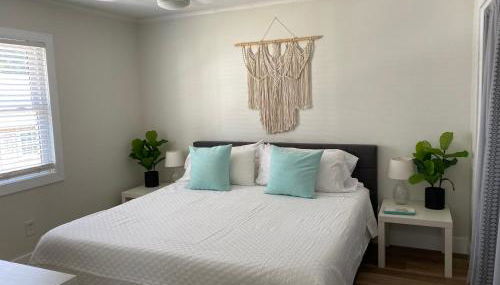 Island Time - Foto 5, Other