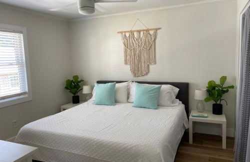 Island Time - Foto 5