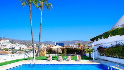 Villa Villa Tulipán by Interhome - Foto 2