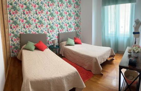 APARTAMENTO ANOVA - Foto 7