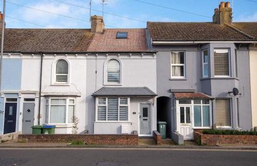 Beauty Close to Coast, Stunning interior, By Air Premier - Foto 2