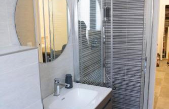 A Casa di Lù a Roma Casa Vacanze - Photo 19