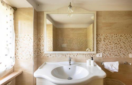 La Dimora dei Dolci Ricordi Trasimeno Hideaway - Foto 26