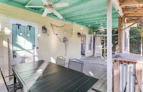 Walk to the Beach! - Foto 18