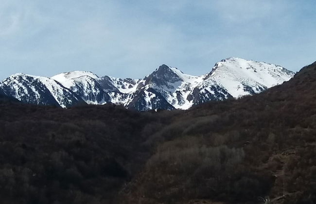 Apartaments Morelló - Photo 32