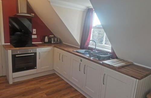 THE STUDIO ROUGHTON - Foto 23