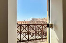 Colosseo Deluxe YH - Photo 17