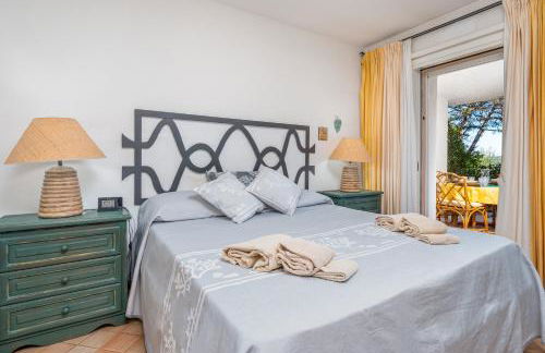 Bella Vista Marinella 1 - Foto 16