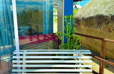 Chalé Sun Happy - Foto 24