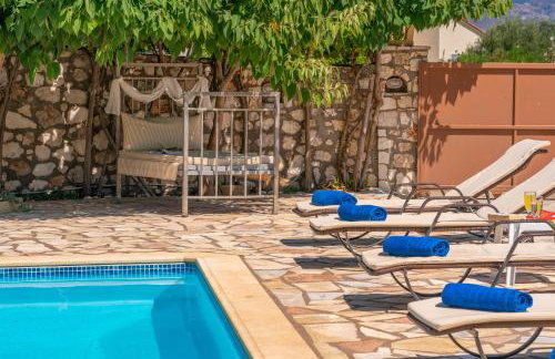 Kefalonia View Villas - Photo 41
