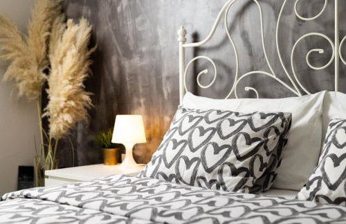 Apartment Viksa with Jacuzzi - Foto 39