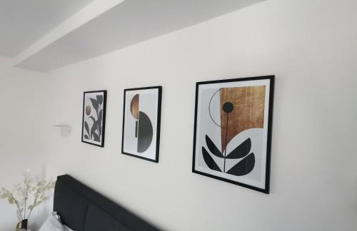 Casa Zonti - Photo 9