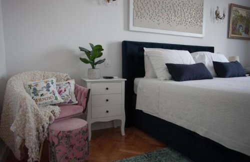 ANGEL BY THE SEA LUXE Apartment - Photo 19