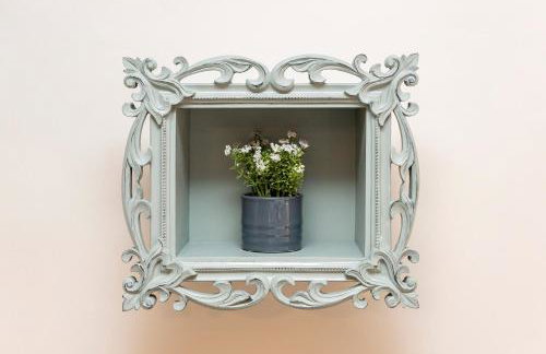 Bieldside Cottage - Foto 17