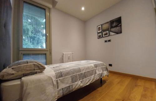 A casa di Pepa - Accogliente come casa tua! - Photo 12