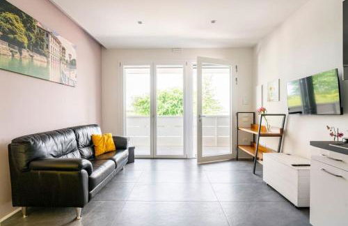 Residence Diamante - Foto 15