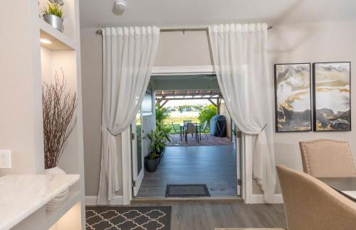 Lake Marlin Villa 2 - Foto 8