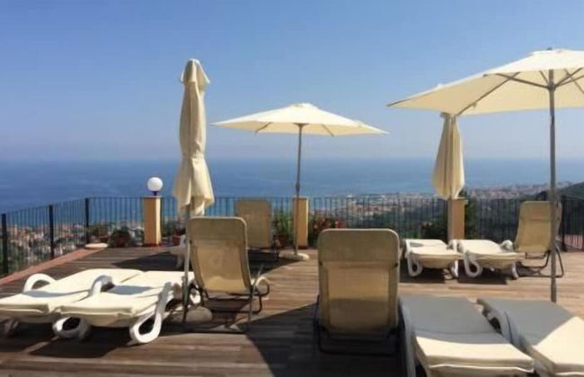 Casa Vacanze Santi - Foto 27