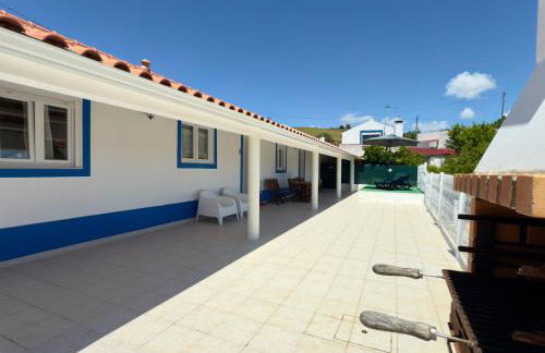 Monte Maltezinho - Foto 36