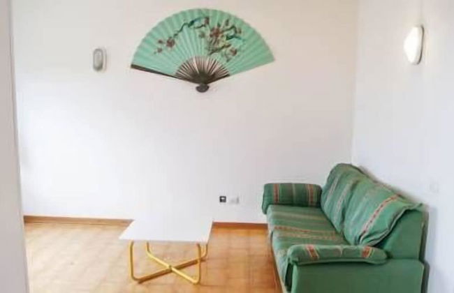 Residence Il Poggio - Foto 5