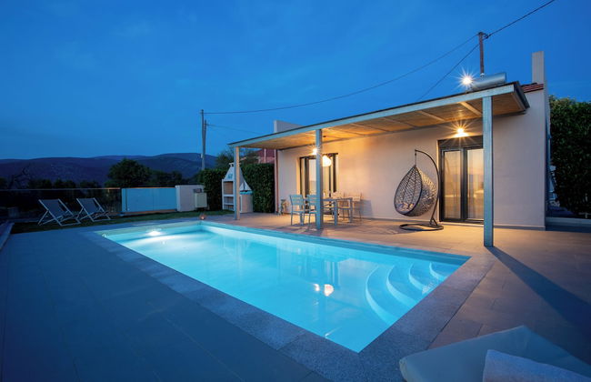 Onarlxuryvillas - Foto 60