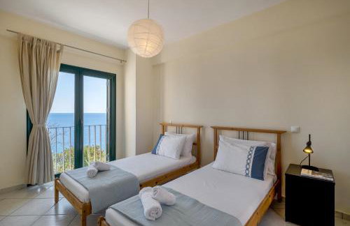 Kissakas Villas - Foto 64