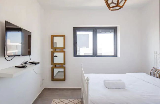 O&O Group-Magical 4BR Panoramic Sea View - Foto 14