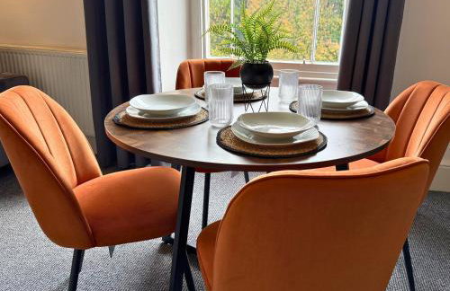 Smart 3-Bed in Hexham-Ideal for Workers & Families - Photo 11