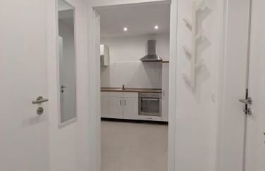 Monteurwohnung Zimmer Pendler Ferien - Foto 9