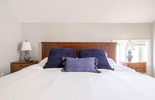 Walkable Allentown Downtown Gem with King Bed - Foto 6