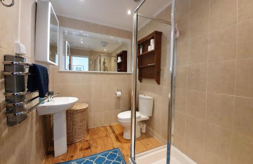 Pollymoor Beach House - Foto 45