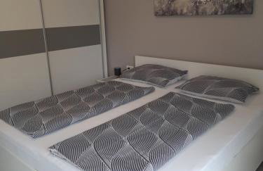 Apartment Histria - Photo 15