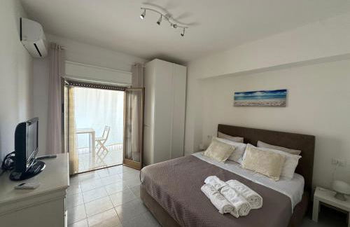 La casetta di Lauretta - Foto 12