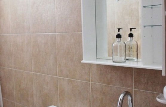 Rincon Secreto - Foto 18