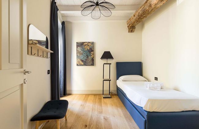 Palazzo Odescalchi - Foto 7