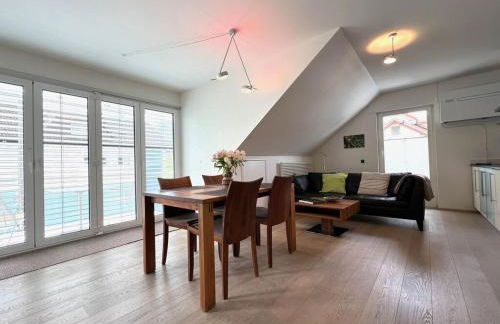 Savoir Vivre Modern Retreat - Foto 7