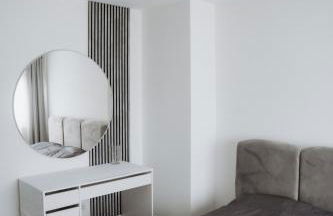 E&S Apartments 1 - Foto 14