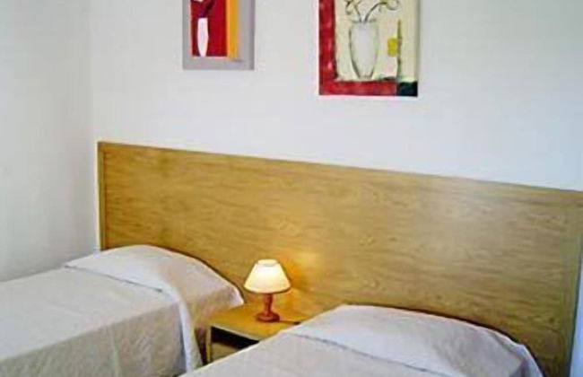 Jardins Vale de Parra - Foto 3