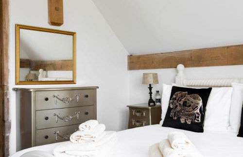 Maldon Executive Apartments - Foto 8