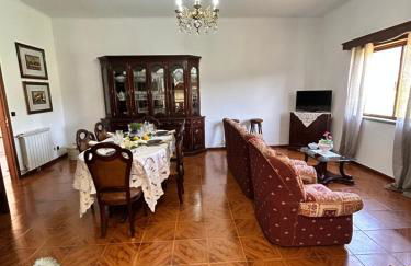 Casa Vicente - Foto 45